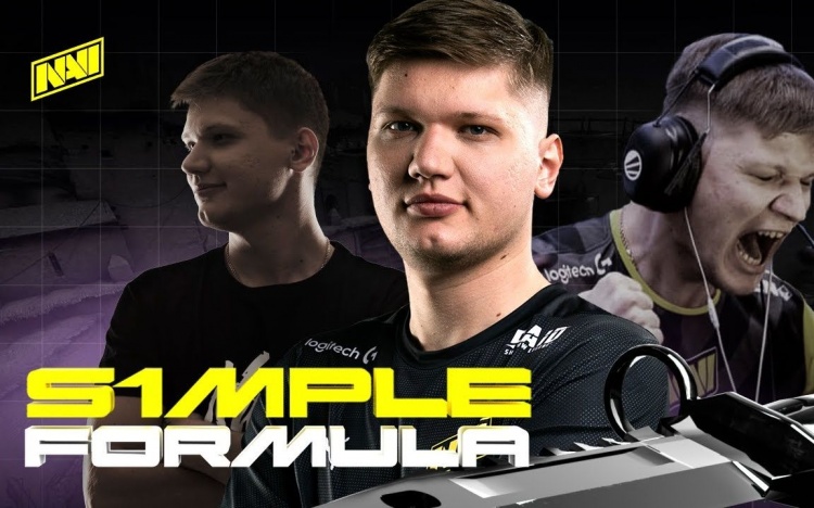 今日凌晨的2023LEC冬季赛决赛中，G2以3-0横扫MAD拿下冠军 这也是中单选手Caps拿到的第八个欧洲联赛冠军