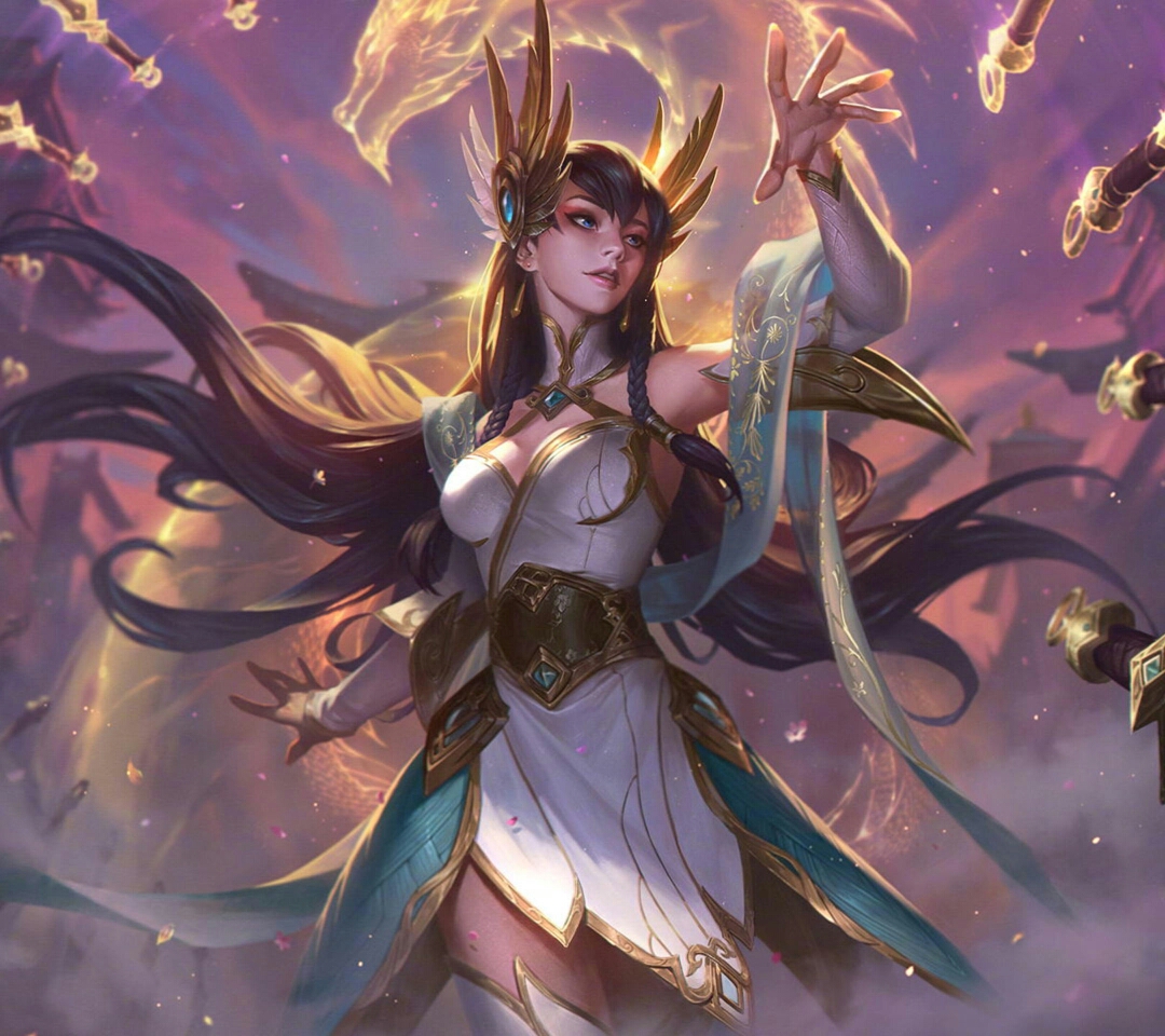 EliGE ：一年内帧数降低高达数百帧