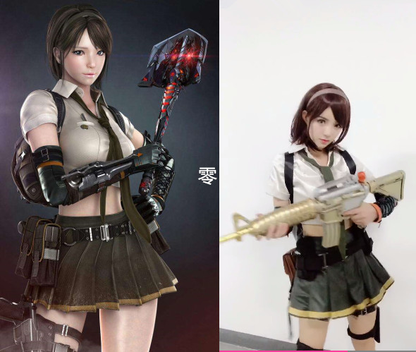 丛林差距！Oner赵信猛烈发起团战，击败 GIDEON 赢得第一场比赛