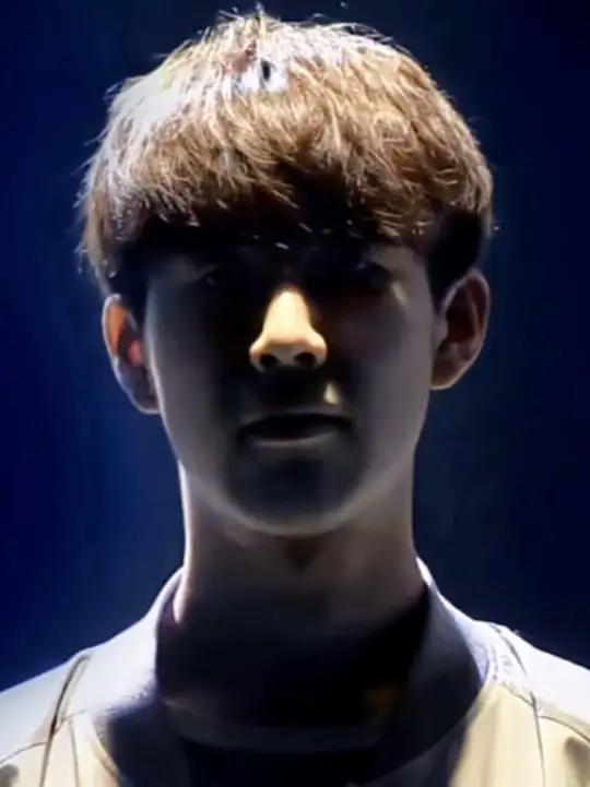 媒体人再谈石油杯：有参与俱乐部计划 LOL项目不包括LPL为时尚早