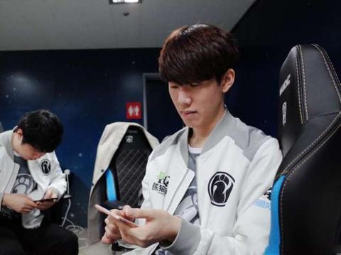 资讯【PUBG吃鸡】冲冲冲~开饭了~下饭集锦！