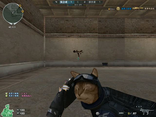 电竞比分网：王者荣耀KPL秋季赛，YTG换员后还是被RW侠零封