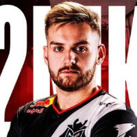 上海Major开幕阶段：亚洲第一压制！ The MongolZ 13-2 RA