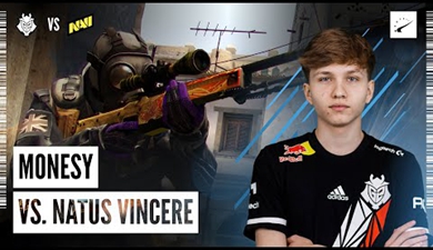 LEC春季赛今日赛果及积分情况