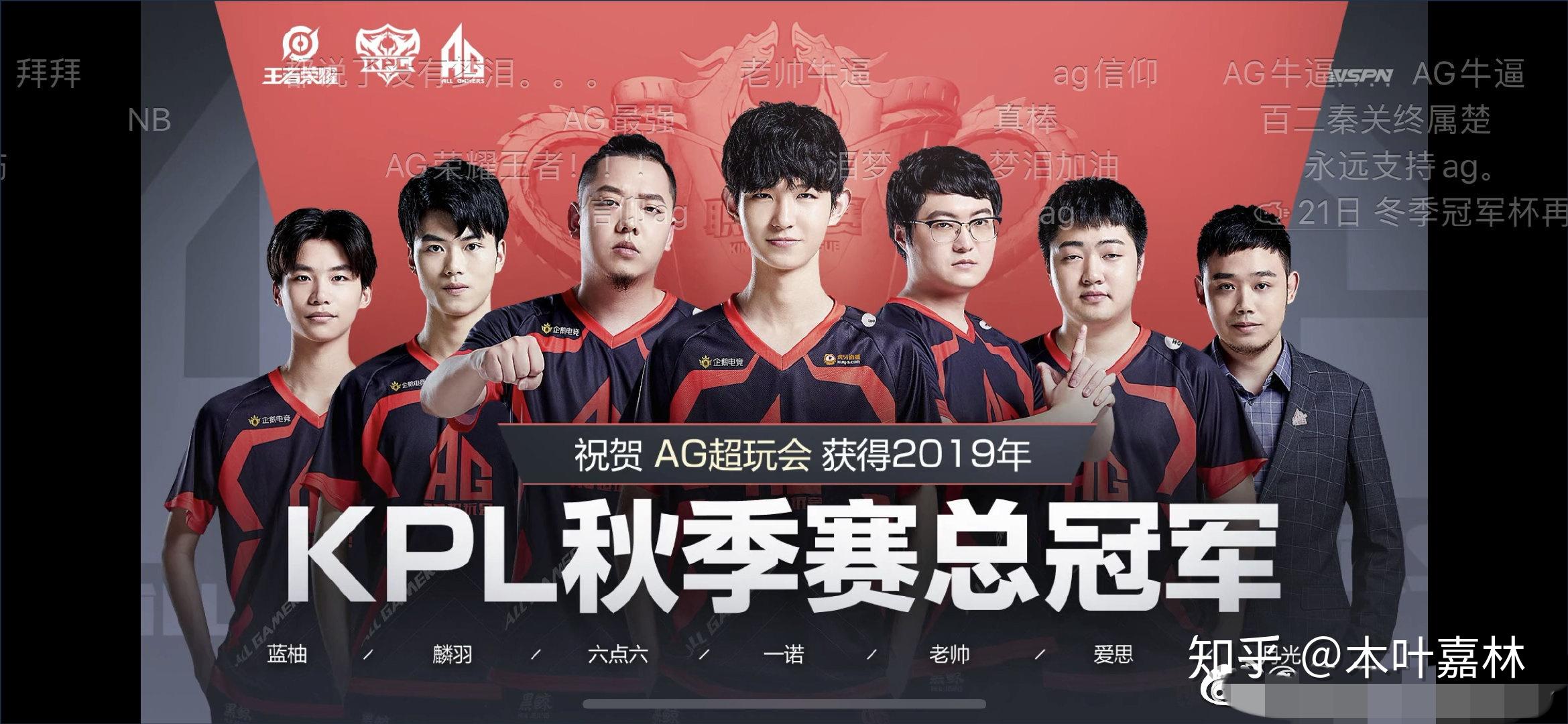 TI10各赛区预选赛对阵表出炉：小象首战Magma