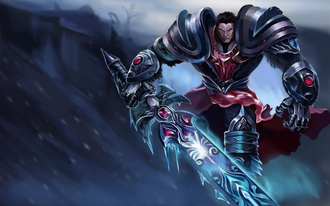 【重要】今日LPL春季赛赛程及首发阵容