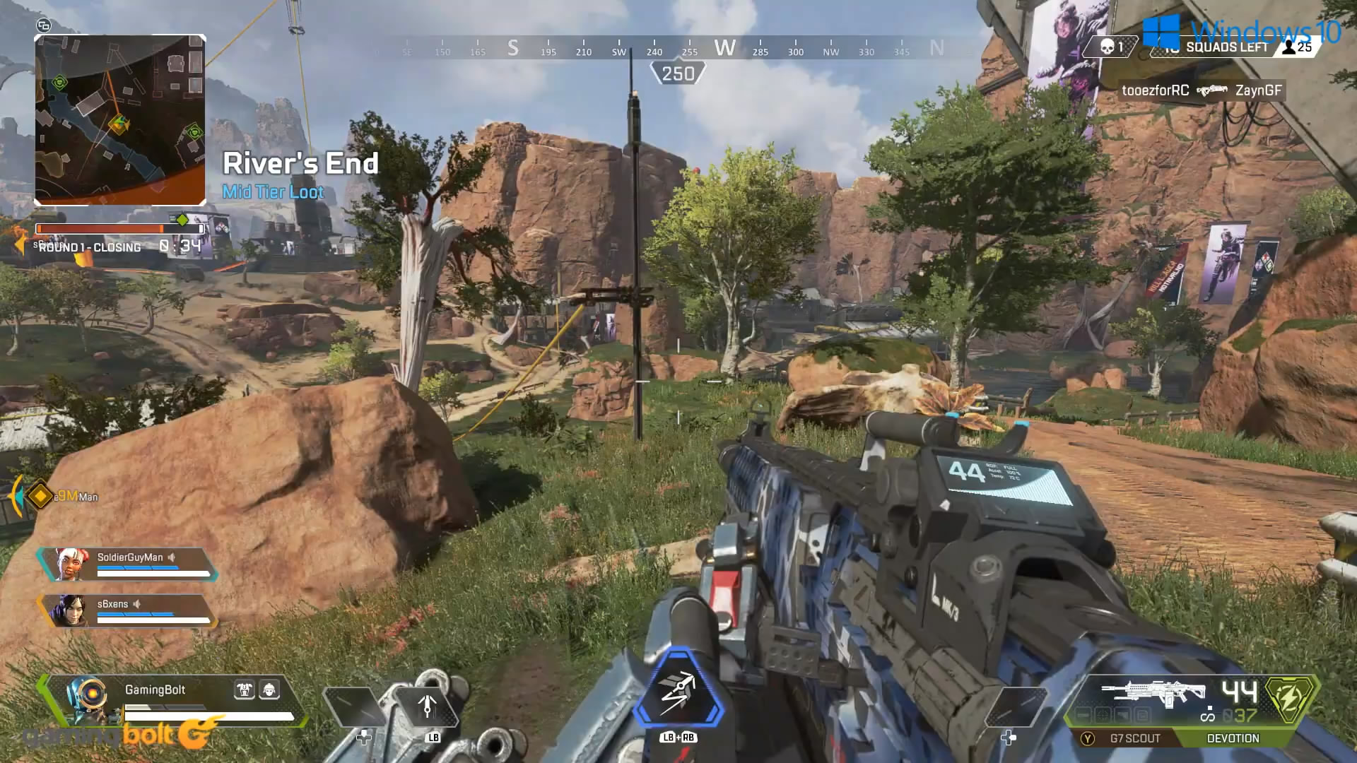 韩网评选LPL夏季赛最佳阵容：Tian当选赛季MVP