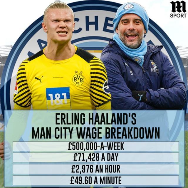 键词既指向