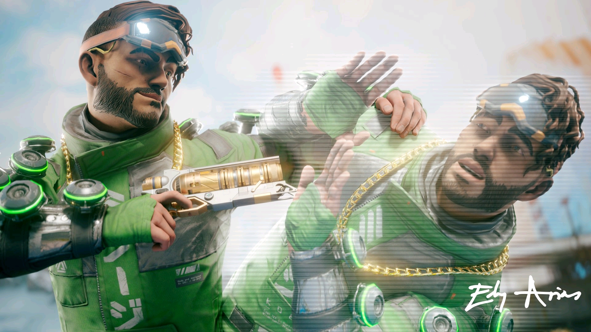 LGD淘汰后的巴厘岛Major总决赛，西欧赛区狂欢GG能否实现大满贯