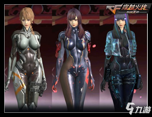 kane ： 在我看来， NiKo 这次仍然无法赢得 Major