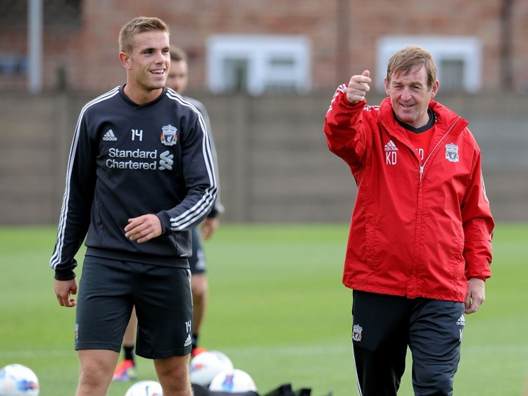 风险控