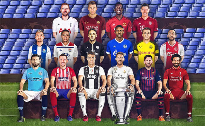 韩媒发文：T1创造本届平均比赛时长 多项数据位列第一