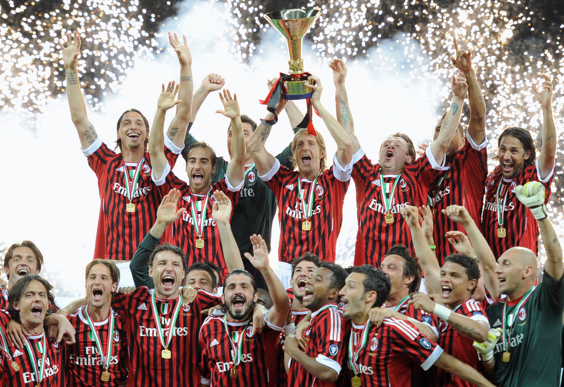 电子竞技世界杯2025将举办Valorant锦标赛