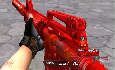 Royal Never Give Up 从 LPL 2025 中被淘汰， Bilibili Gaming 和 Anyone's Legend 获得胜利