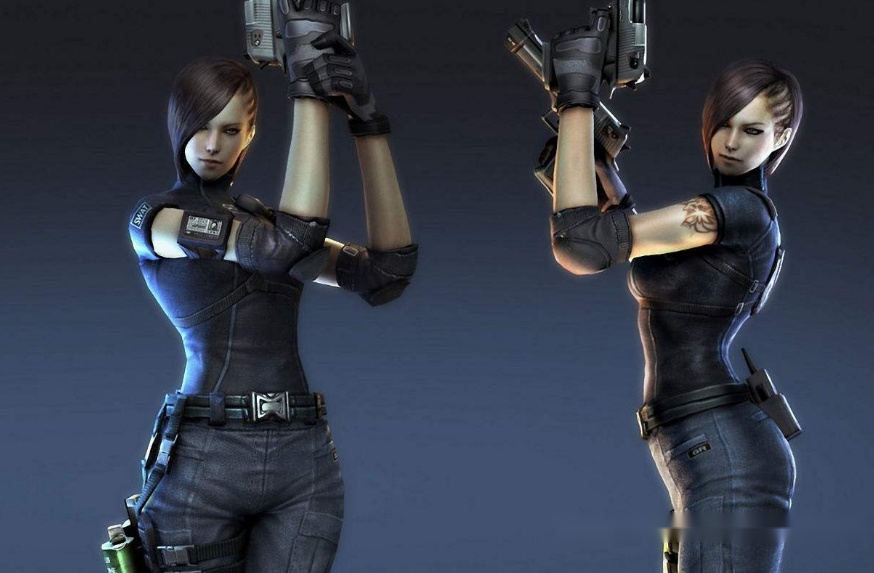 CS职业选手表示下一个应该加入地图池的地图