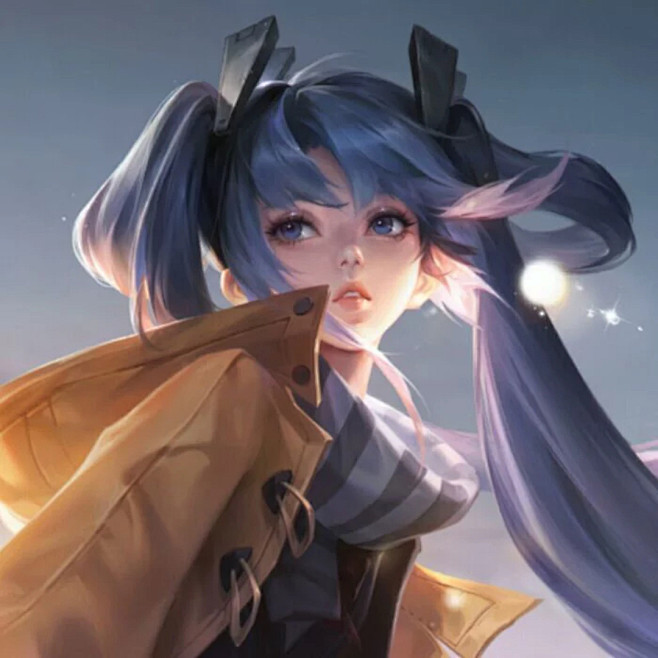 传闻： LOUD 将与 RobbieBk 和 Leader 分道扬镳