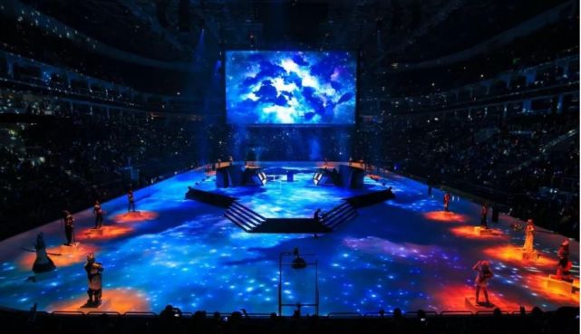 RA官宣：FoFo以自由人身份离队