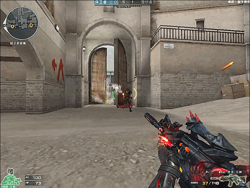 这可能是电子竞技历史上最优秀的选手！ — Thorin, HeavyGod 和 GeT_RiGhT 对 Donk 感到兴奋。