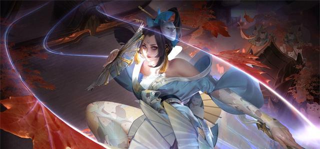 FalleN评级里约站参赛队伍：NAVI、 Vitality 、G2第一档