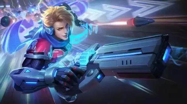 【快讯】FURIA完全体终于组成，junior确认出战IEM卡托维兹正赛