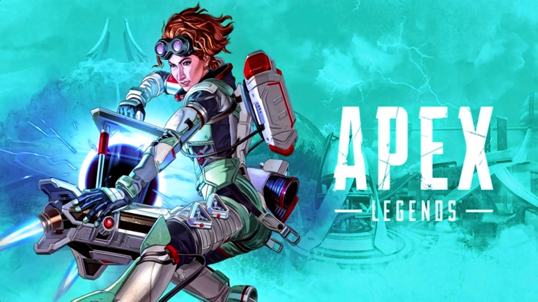 Controlez将替代 The MongolZ 参加IEM Chengdu 2025