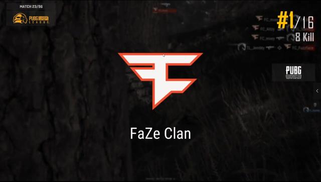 MSI入围赛首轮比赛结束：BLG、GG相遇胜者组 G2对决PSG