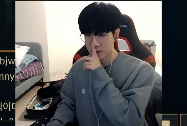 【赛后战报】有点轻松， ThunderTalk Gaming 3：0 OMG收官常规赛！