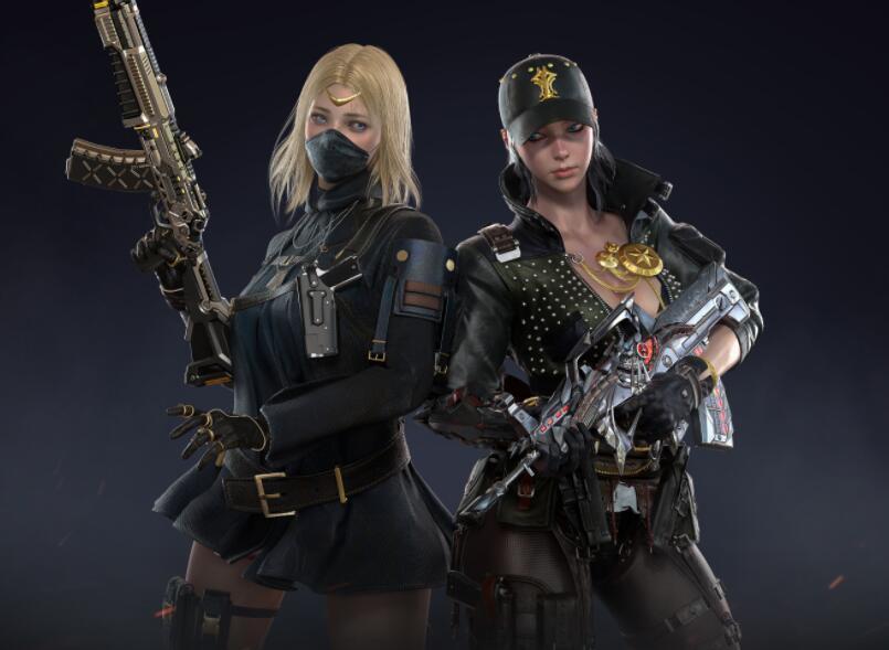 RNG官推发文：“相信我，你无法想象我们下赛季的阵容升级”