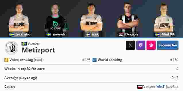 Oh My God 教练：第三局前期失误比较大 导致下路对线也很难打