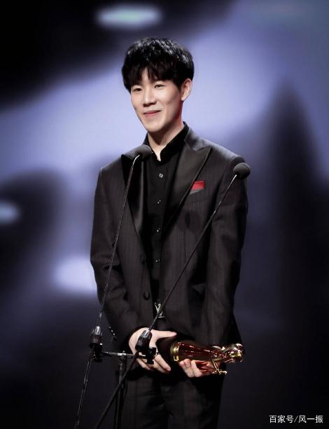 NAVI成为ESL职业联赛第20赛季的冠军