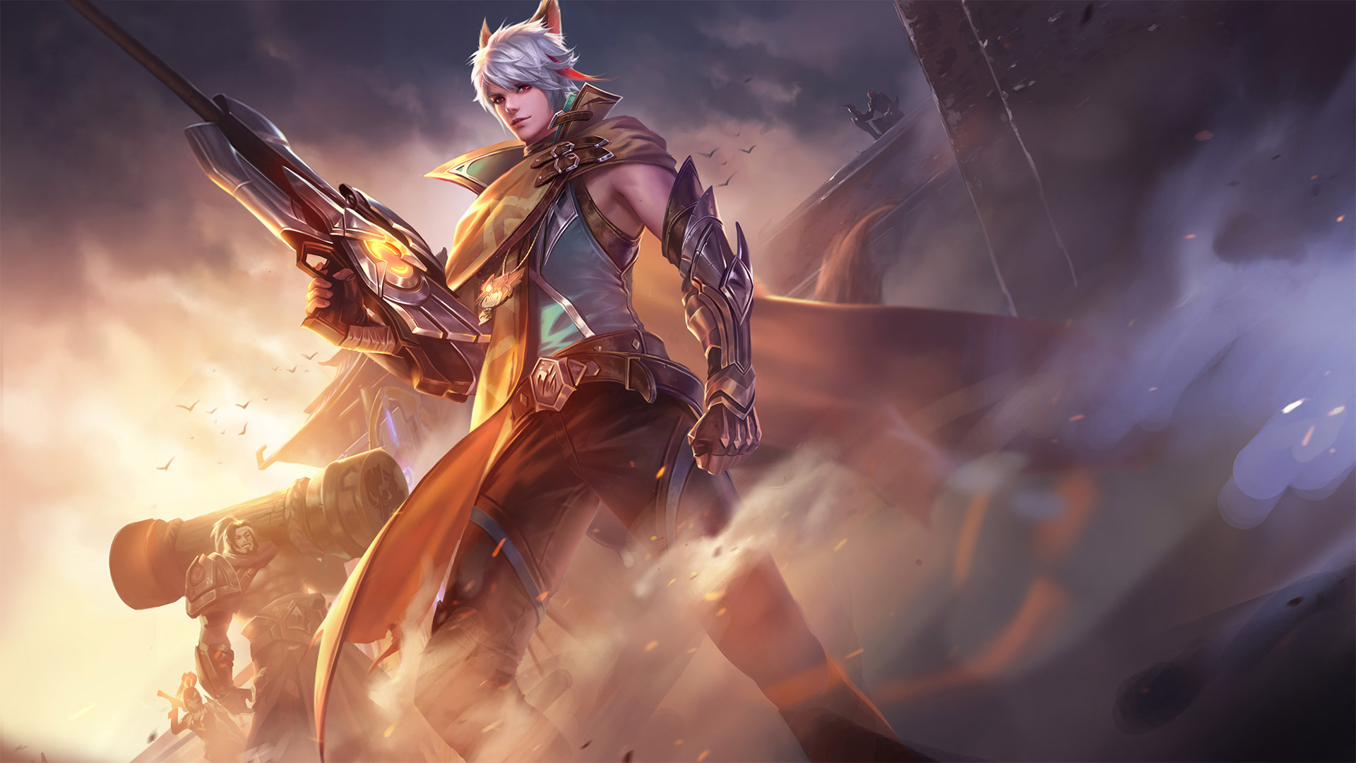 WE惜败TT！老将Xiye喜提里程碑！成就LPL第十人！