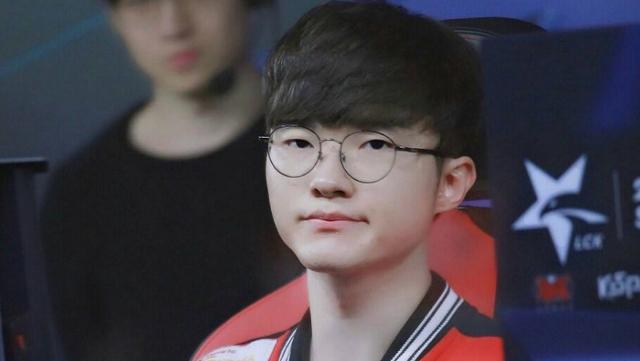 红牛自有联赛2025：表演赛亮点