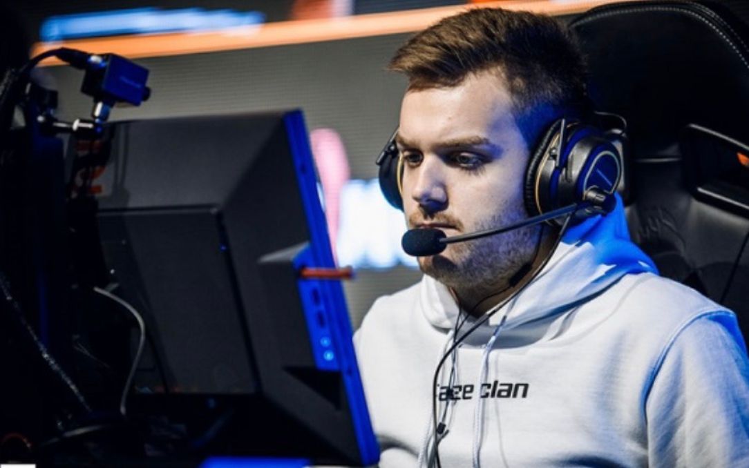 【战报】武汉eStarPro3比1战胜成都AG超玩会，花海裴擒虎豪取四杀