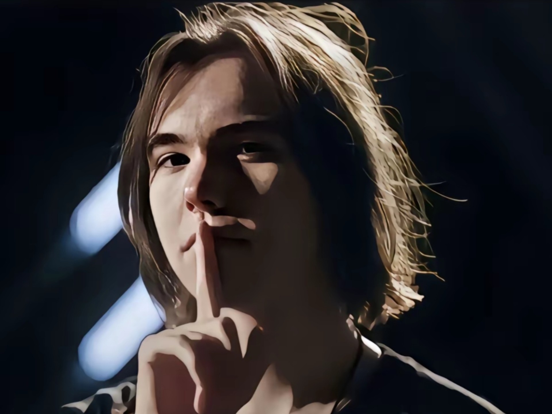 JDG官博发文祝Ruler出道八周年快乐：八载磨炼，初心常存