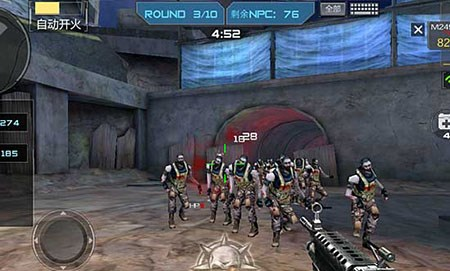 Ruler ：上了年纪之后觉得老练了 自己应该打的更好一些