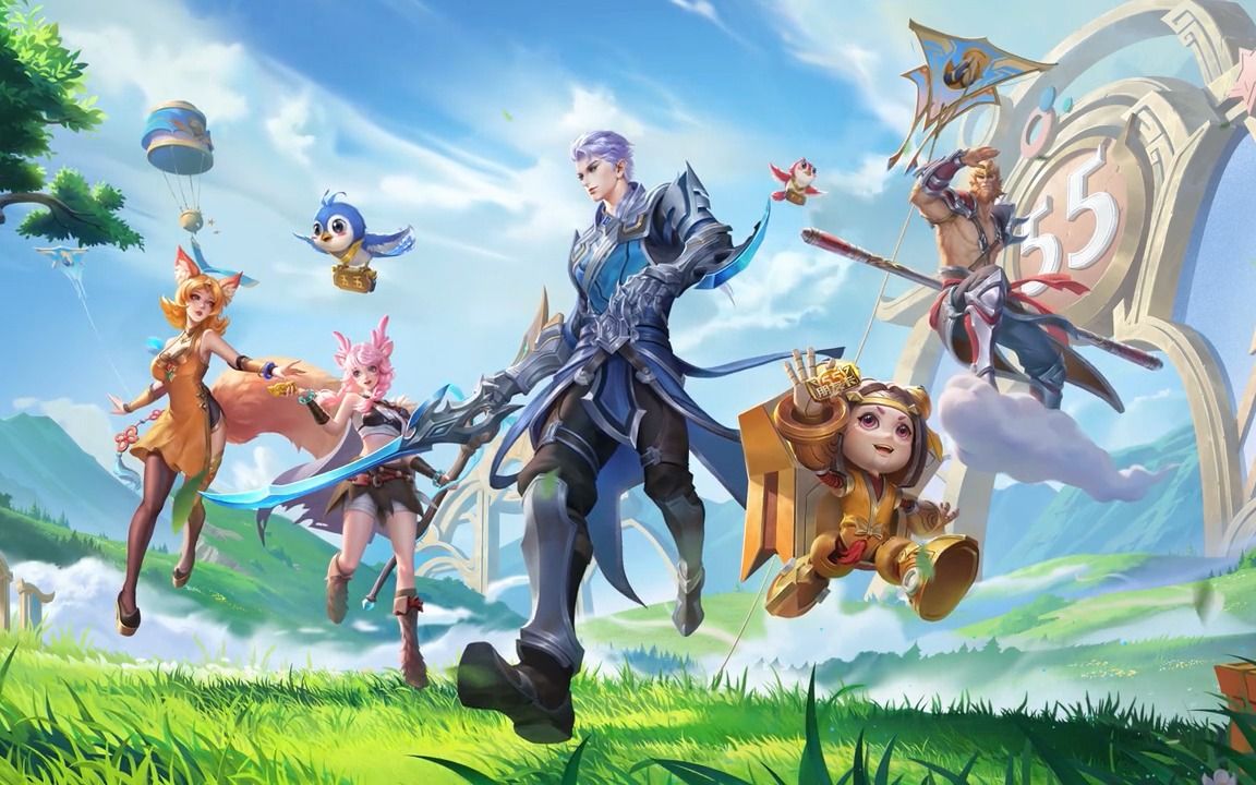 iG取得自TheShy离队以来的赛季最佳战绩