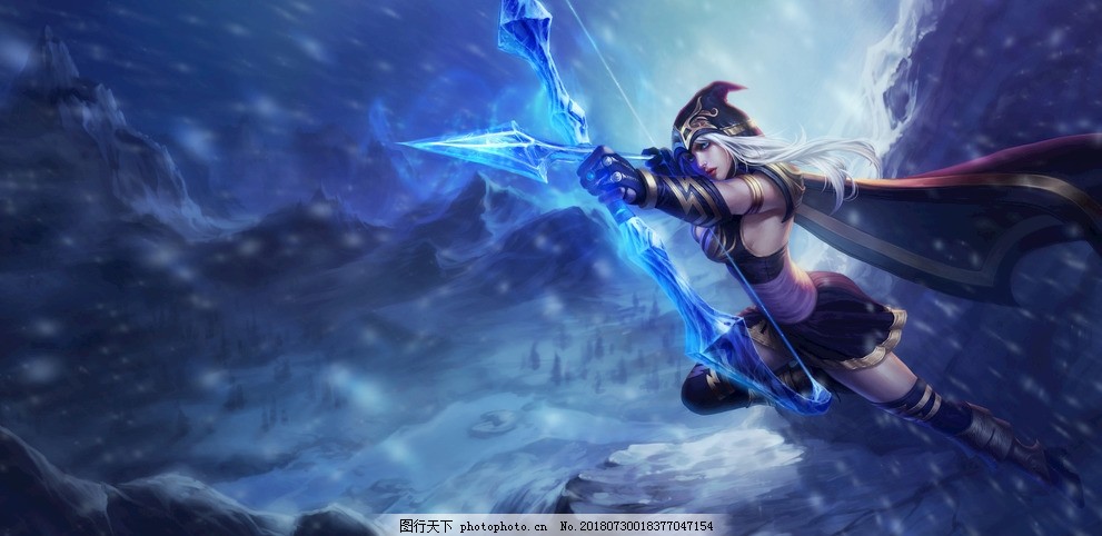 2025德玛西亚杯将以无观众模式进行，全程比赛线上直播