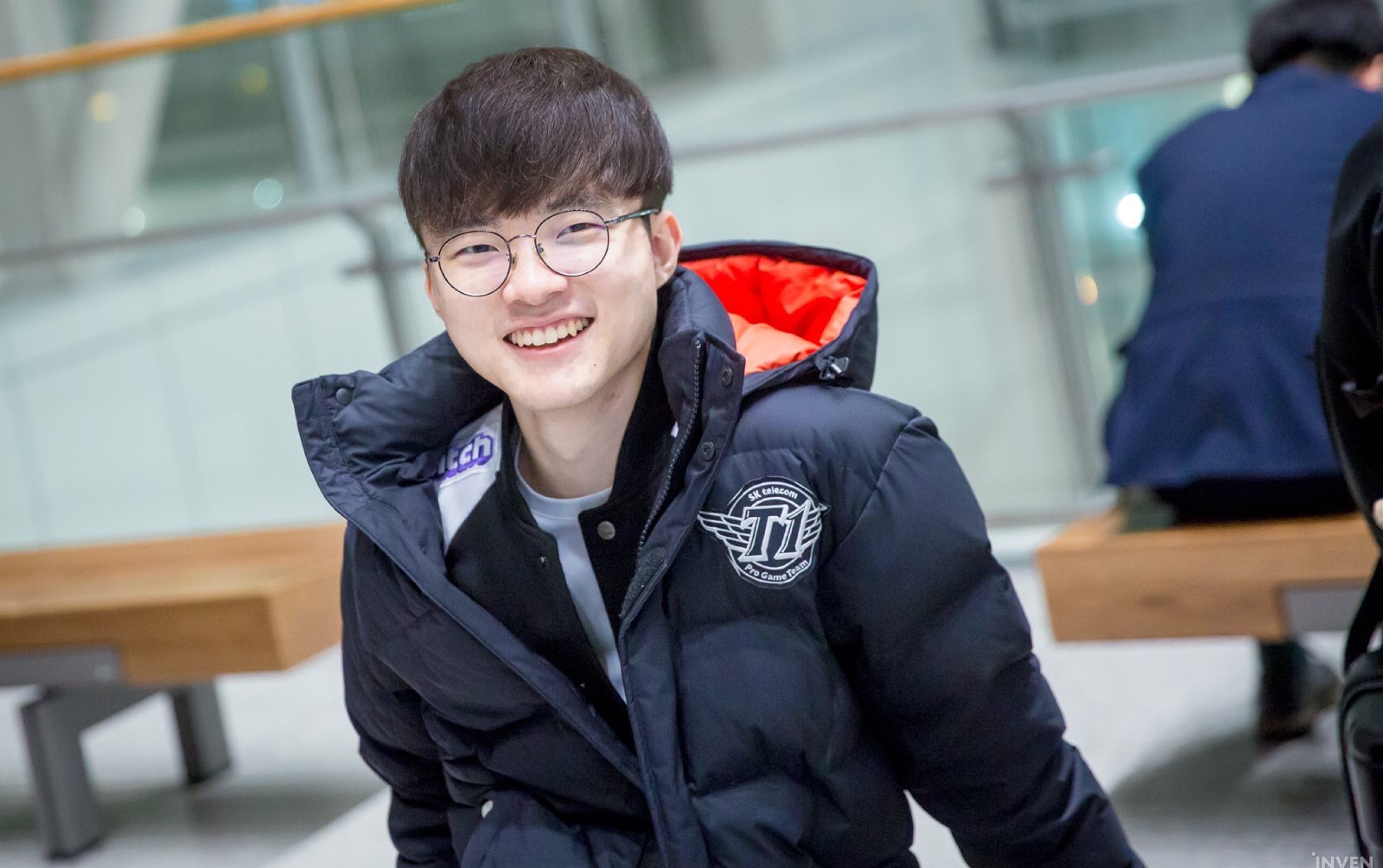 DOTA2 TI前最后一个大赛阿灵顿major来了！