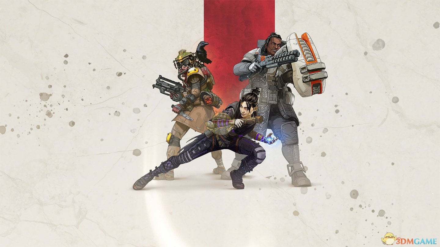 Wildcard, FlyQuest 和 B8 正在接近晋级 Austin Major Stage Two