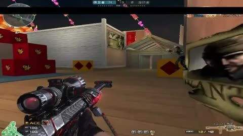 BLAST.tv Austin Major 2025：第一阶段最佳选手前十名