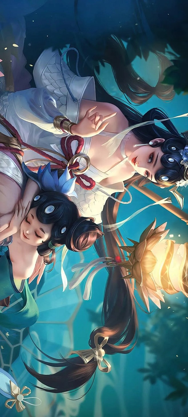 传闻： FUT Esports 可能签下前 NaVi Junior 阵容与 Misutaaa 。