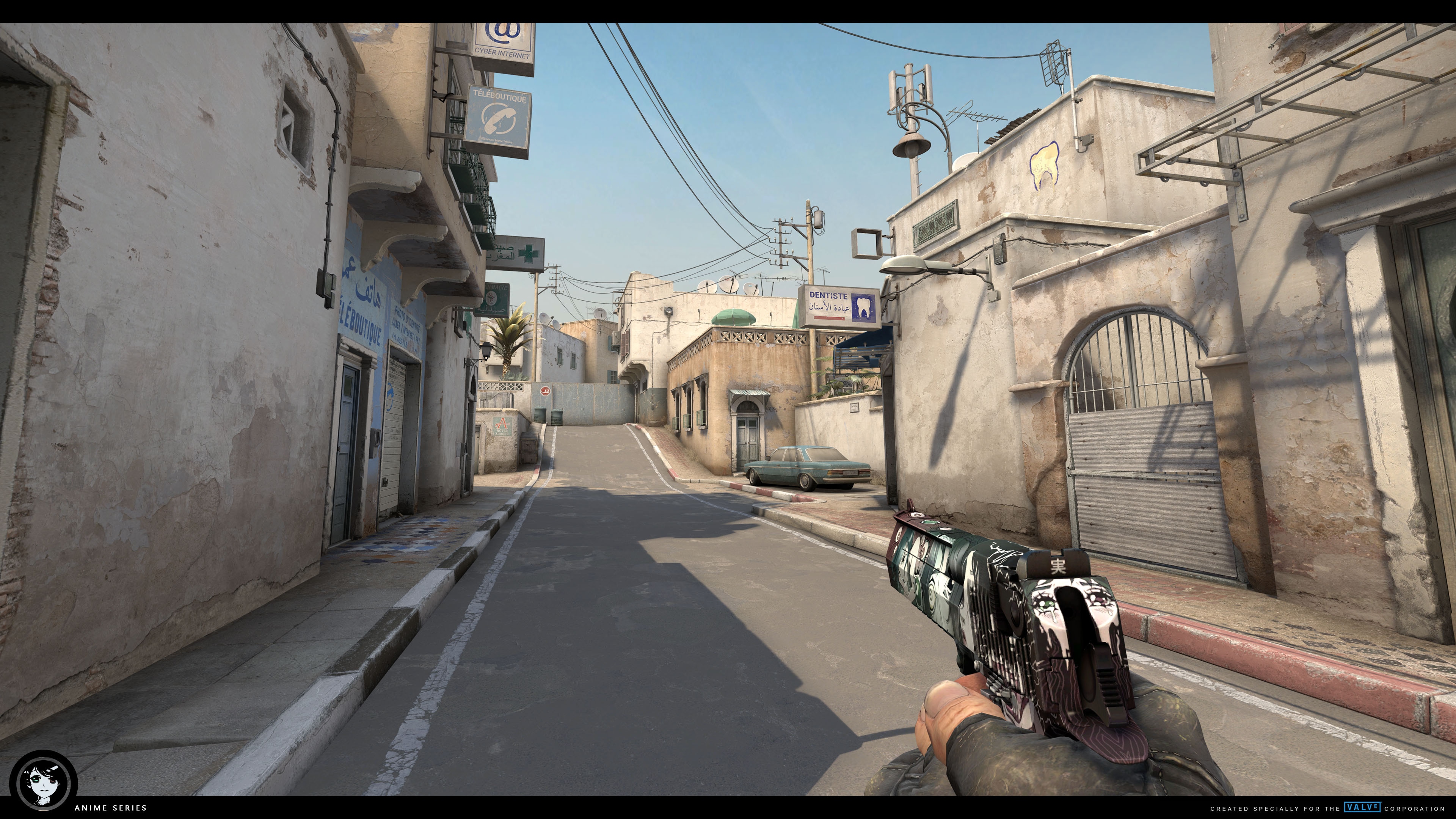 王者荣耀S20赛季强势上分英雄推荐