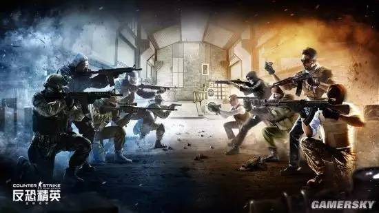 Faker：Chovy非常优秀，坚信他有一天定能够在世界赛上夺冠