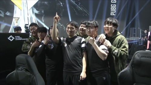 2025王者荣耀挑战者杯小组赛赛程今日公布！