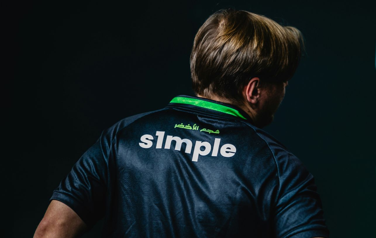 数据统计：美洲RMR rating第二选手未进Major