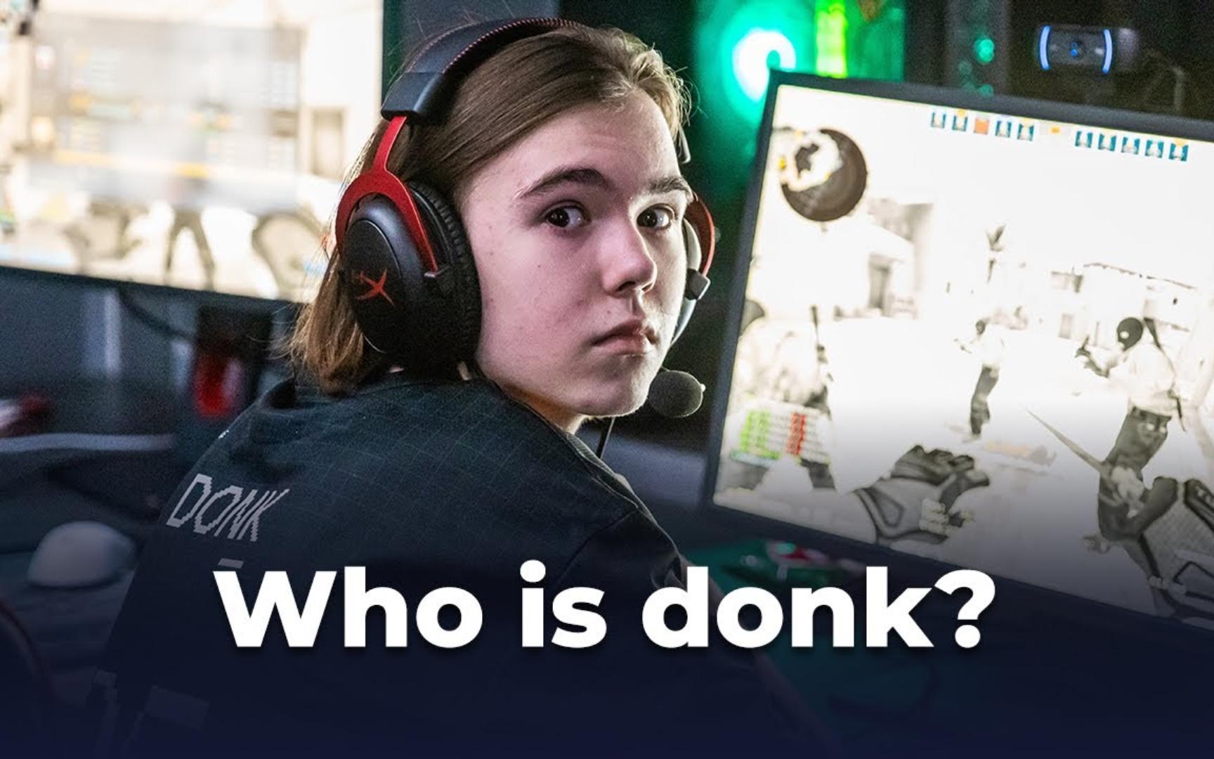 【前瞻】2025LPL春季赛 FPX vs RA，RA实力不俗FPX不可小视