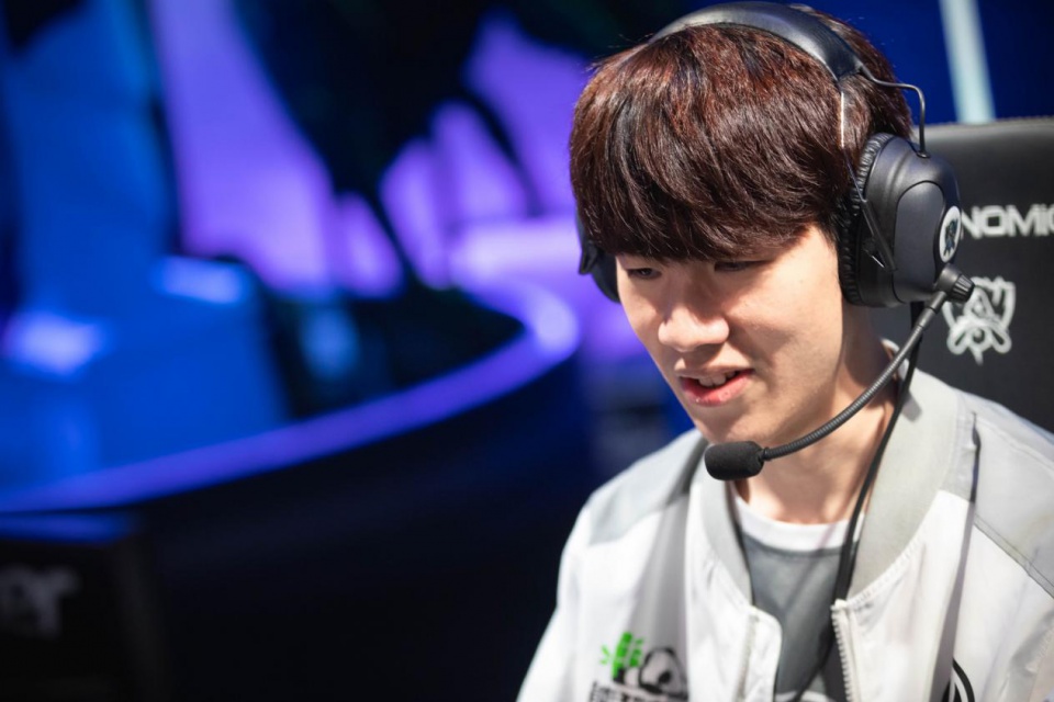 BOOM Esports 和 ZETA DIVISION 退出 VCT 2025： Pacific Kickoff