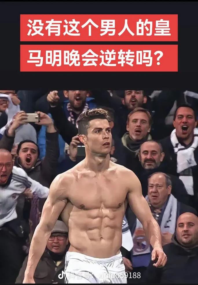 恭喜苏州KSG进入2022KPL夏季赛第二轮S／A卡位赛！
