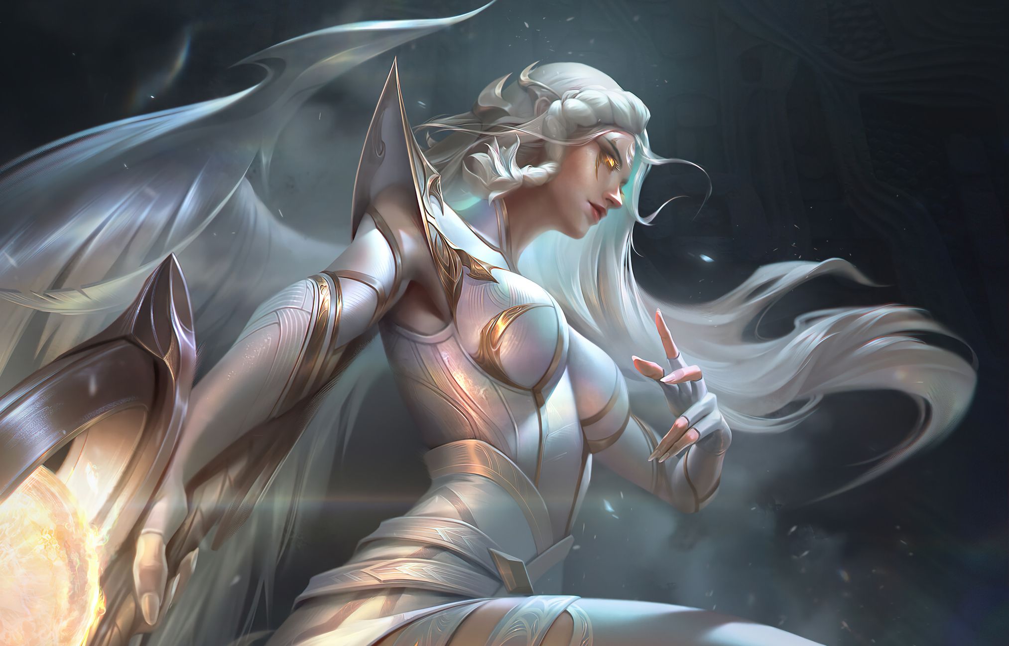 DK中单ShowMaker解锁LCK300场比赛成就