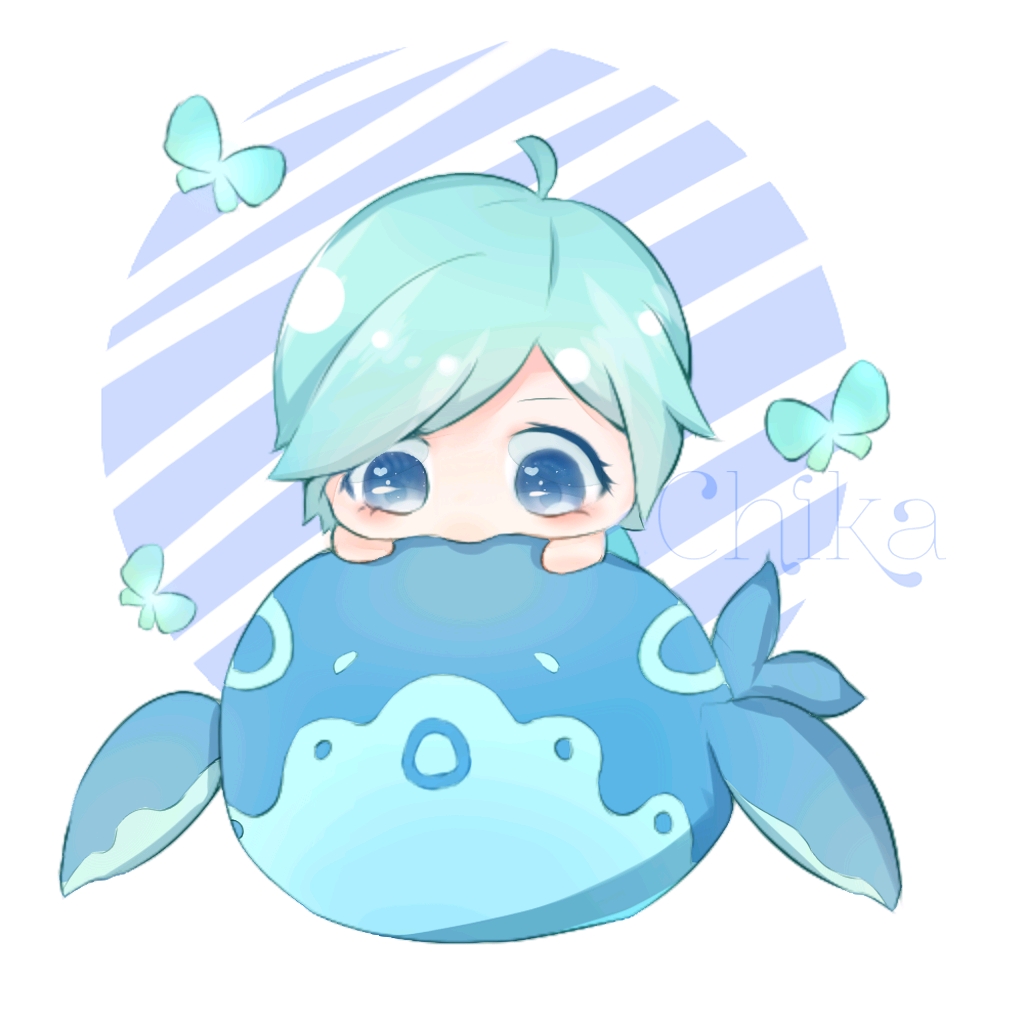 屋漏偏逢连夜雨，LGD教练xiao8前妻指责：他出轨还涉赌